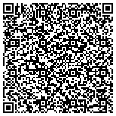 QR-код с контактной информацией организации Московский институт лингвистики