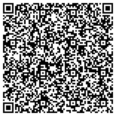 QR-код с контактной информацией организации ООО ооо"Мастер"