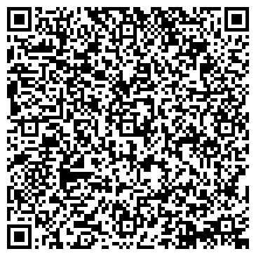 QR-код с контактной информацией организации ООО Мэри Кей(Мери Кей)
