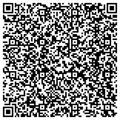 QR-код с контактной информацией организации ООО Аудиторская компания PSP Audit
