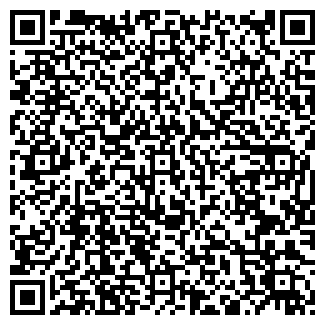 QR-код с контактной информацией организации ТАКТ