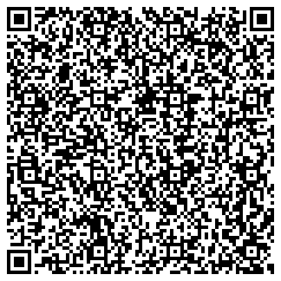 QR-код с контактной информацией организации ОАО "Национальный банк развития бизнеса"