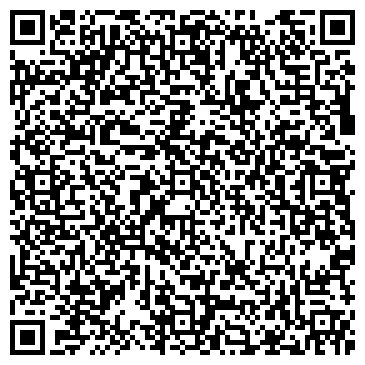 QR-код с контактной информацией организации ТЦ «МОЖАЙСКИЙ»