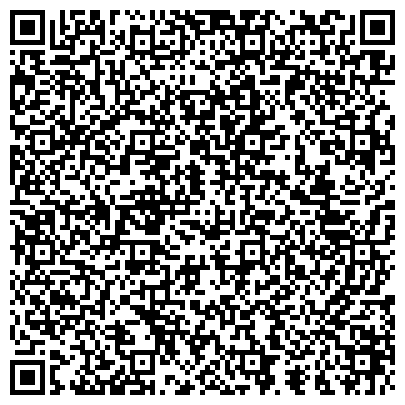QR-код с контактной информацией организации ИП Центр психологической помощи "Новое Решение"