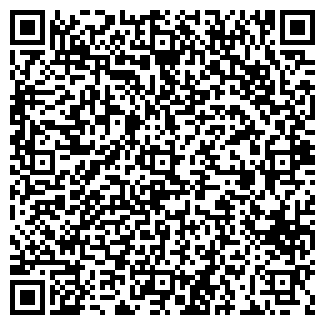 QR-код с контактной информацией организации ИП Виктория Плюс (Закрыто)