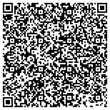 QR-код с контактной информацией организации ООО Ростест Кубань