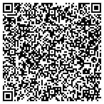 QR-код с контактной информацией организации ИП Шестопалов С.И.