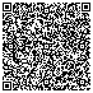 QR-код с контактной информацией организации ООО Центр Защиты Инжиниринг