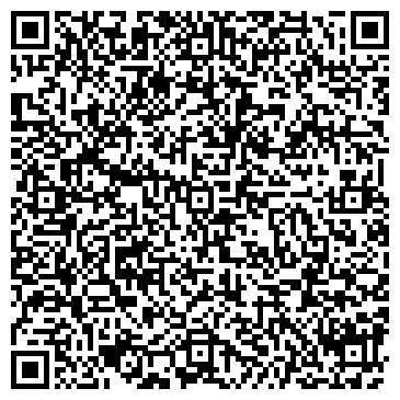 QR-код с контактной информацией организации ООО Прима центр-Юг