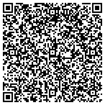 QR-код с контактной информацией организации ООО «Дикон Групп»