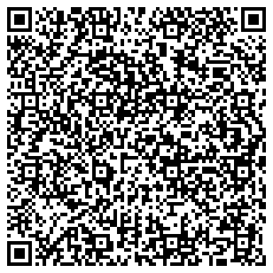 QR-код с контактной информацией организации ООО Студия камня "Ренессанс"