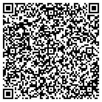 QR-код с контактной информацией организации Ресторан La Rotonda
