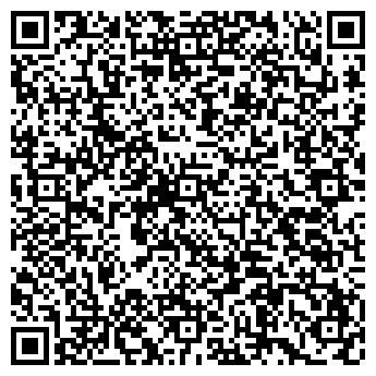 QR-код с контактной информацией организации ИП Смирнов
