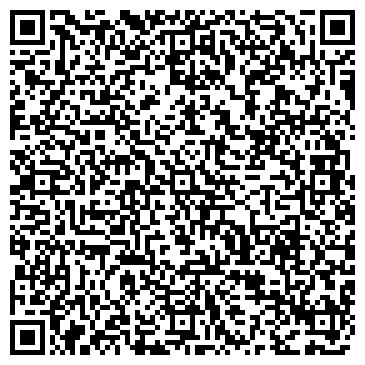 QR-код с контактной информацией организации ИП Мебель Форвард