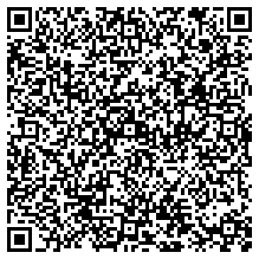 QR-код с контактной информацией организации ООО "Элен парфюм" Магазин Элен