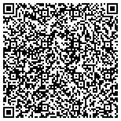QR-код с контактной информацией организации Спортивно-кинологический центр "Анкур"
