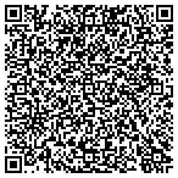 QR-код с контактной информацией организации ООО Клининговая компания "ЧистоГрад!"