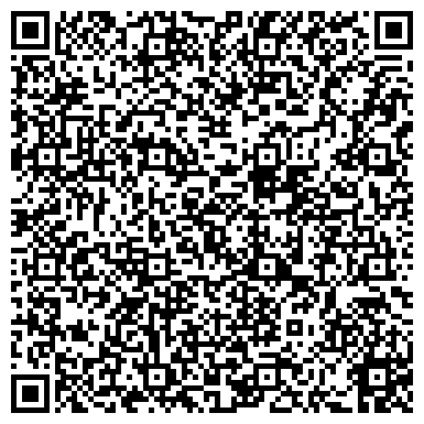 QR-код с контактной информацией организации Лестницы для Дома и Дачи