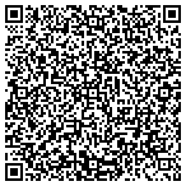 QR-код с контактной информацией организации ООО «Альпы-Еврокирпич»