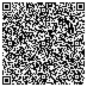 QR-код с контактной информацией организации ИП Мини-отель "Бульвар"