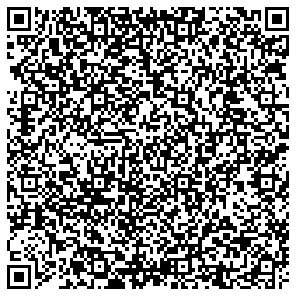 QR-код с контактной информацией организации ООО Кадровый центр "Наш успех - твоя удача"
