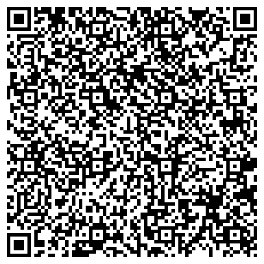 QR-код с контактной информацией организации ООО "Глобал-сервис"