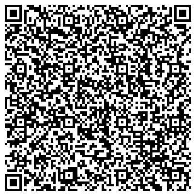 QR-код с контактной информацией организации ООО Проект-КМ, бухгалтерская компания