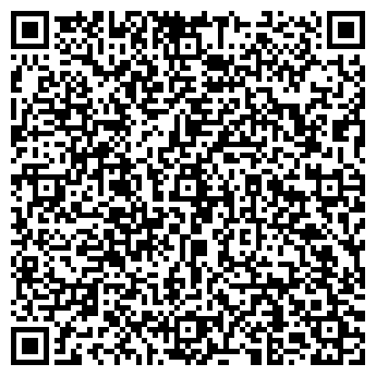 QR-код с контактной информацией организации ООО "НиКа-М"