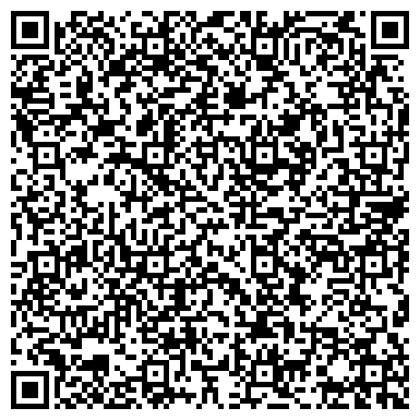 QR-код с контактной информацией организации ИП Колесников Трансферная компания КОЛЕСНИЦА