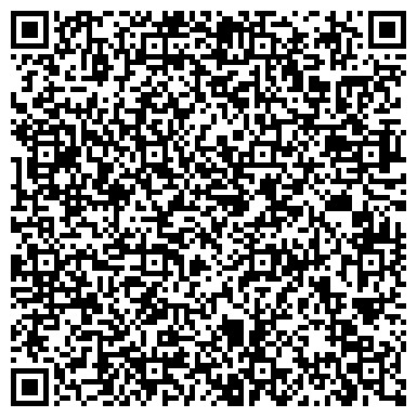 QR-код с контактной информацией организации ООО Тату салон «Стихия»