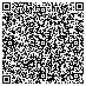 QR-код с контактной информацией организации ООО Декор-мастер