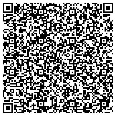 QR-код с контактной информацией организации ООО "РСО Стратегия Строительства"