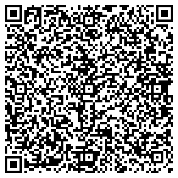 QR-код с контактной информацией организации ИП Чуркин