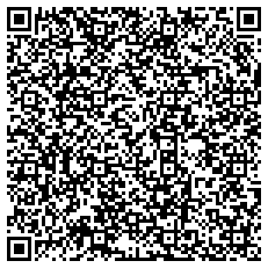 QR-код с контактной информацией организации ООО Завод винтовых свай ВИНТТЕРРА