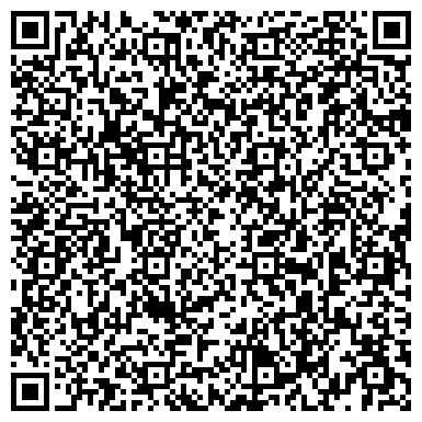 QR-код с контактной информацией организации ООО "МедАктив"