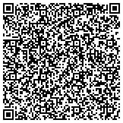QR-код с контактной информацией организации ООО КНК Групп - Минеральные удобрения