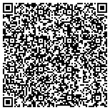 QR-код с контактной информацией организации Индивидуальный Предприниматель Сантехника магазин
