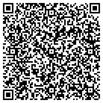 QR-код с контактной информацией организации ООО Компания "БлокМастер"
