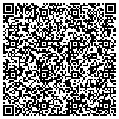 QR-код с контактной информацией организации ООО Группа event компаний "Парадиз"