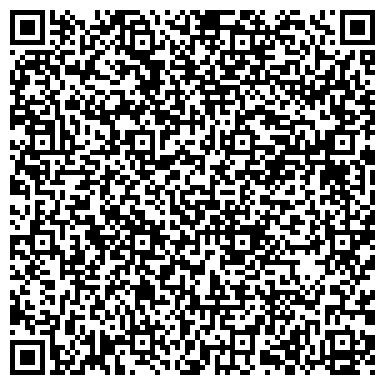 QR-код с контактной информацией организации ООО Спецодежда в Печатниках