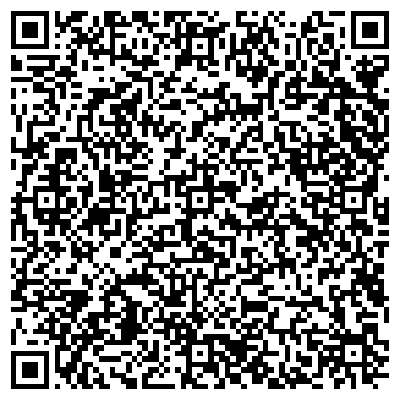 QR-код с контактной информацией организации ООО Бюро переводов АВС