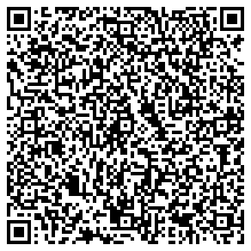 QR-код с контактной информацией организации ИП Пьянзин В.И. РА "Да"
