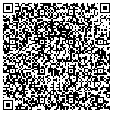 QR-код с контактной информацией организации ООО Интернет магазин " Миллета"