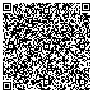 QR-код с контактной информацией организации АНО ДПО «СЗРЦОТ»