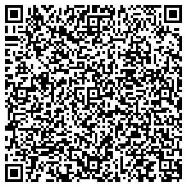 QR-код с контактной информацией организации ООО Ростов-Оценка