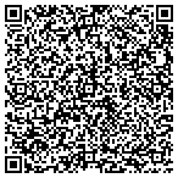 QR-код с контактной информацией организации Торгово-производственная компания Новамебель