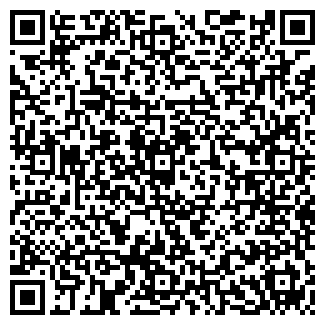 QR-код с контактной информацией организации ООО СВ Инжиниринг