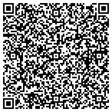 QR-код с контактной информацией организации ООО «Сибирский Кирпич»
