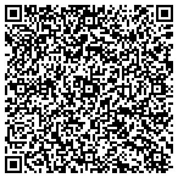 QR-код с контактной информацией организации ООО СтройБум