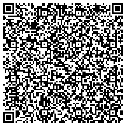 QR-код с контактной информацией организации адвокат Адвокатский кабинет Машкина Л.П.